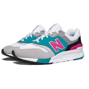 New Balance 997 H men’s size 9